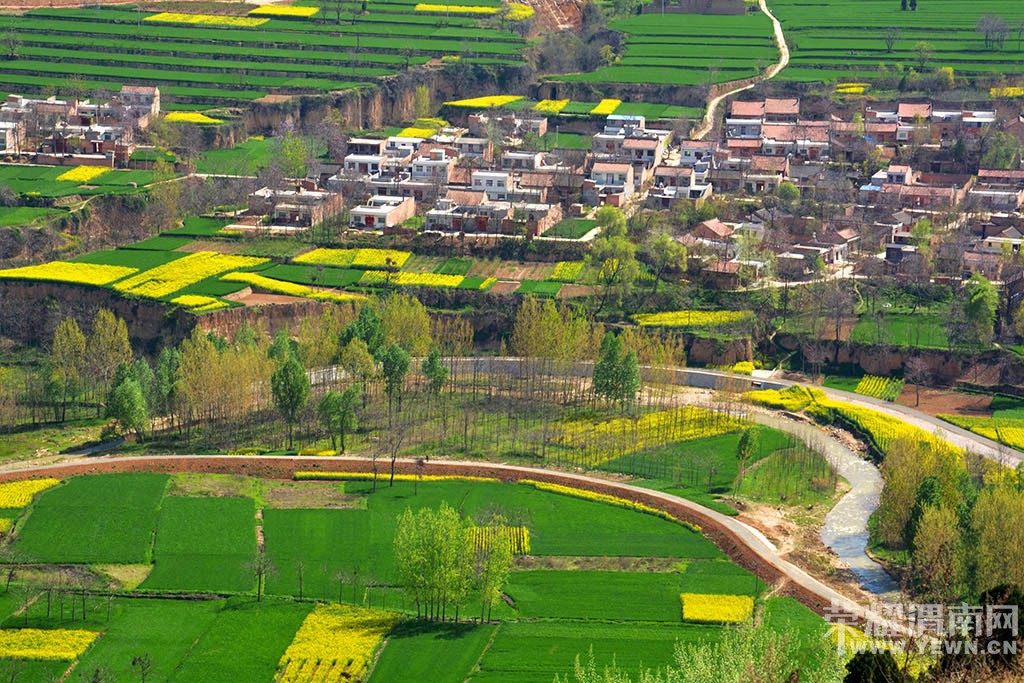 �Ͳ� ���� ��· ����