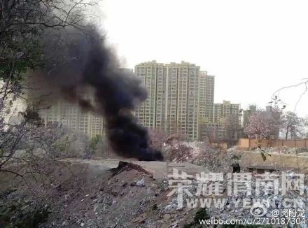 Ϊ��͵��Ϊ��ʡ�£�һ������μ��������������������������������ϸ������ˡ������ڿն��𣬴̱ǵĺ��̽� ...