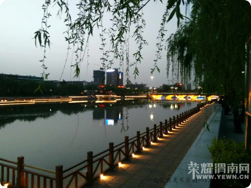 conew_webwxgetmsgimg (1).jpg