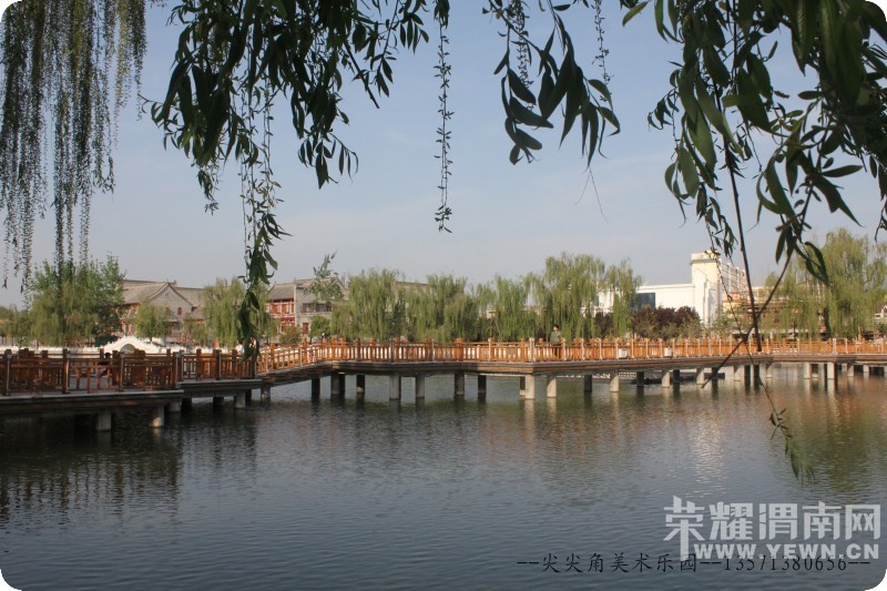 conew_�ܾ���Ӱ (4).jpg