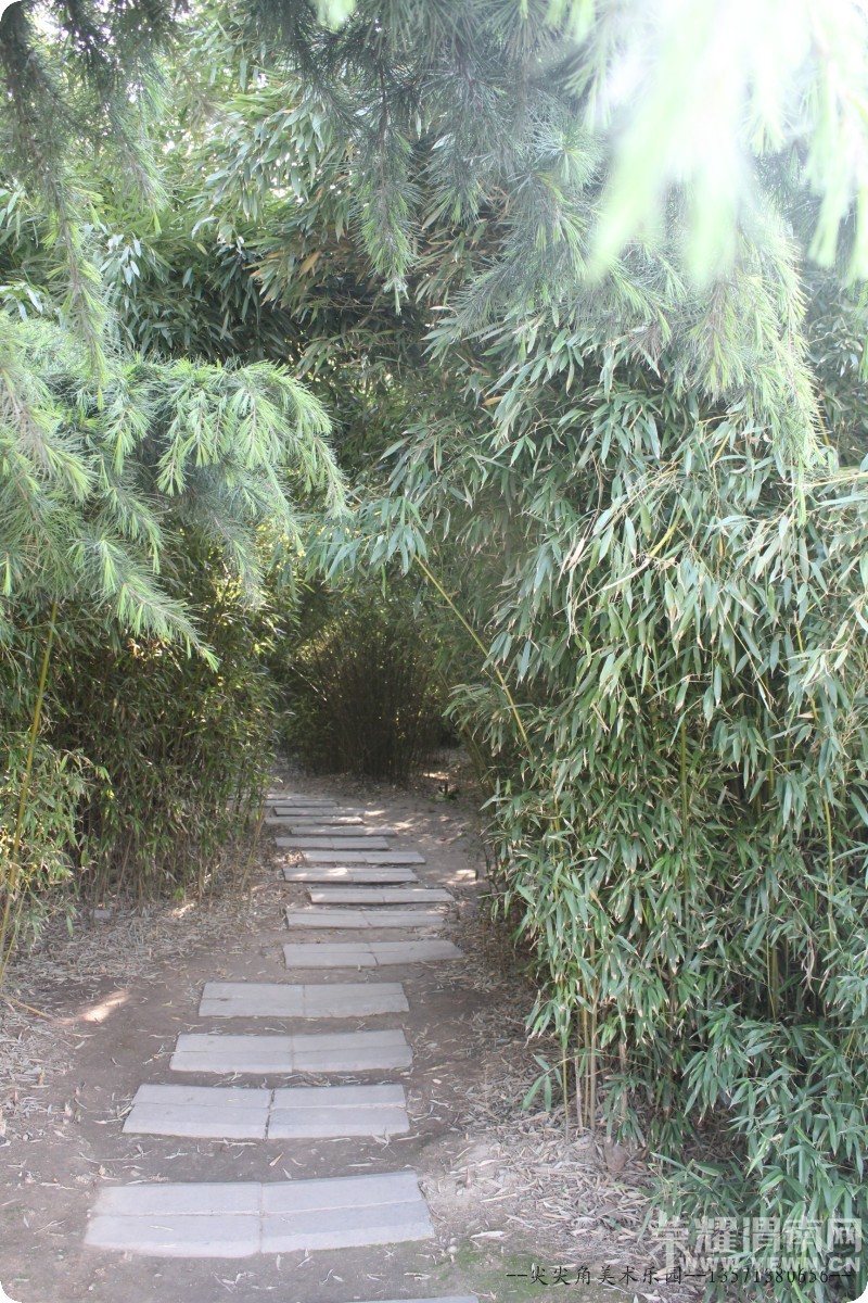 conew_�ܾ���Ӱ (1).jpg