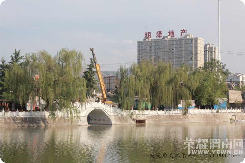 conew_�ܾ���Ӱ (2).jpg