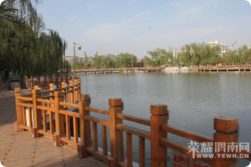 conew_�ܾ���Ӱ (3).jpg