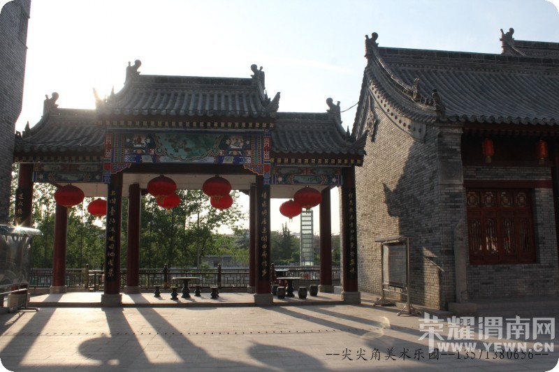 conew_�ܾ���Ӱ (11).jpg