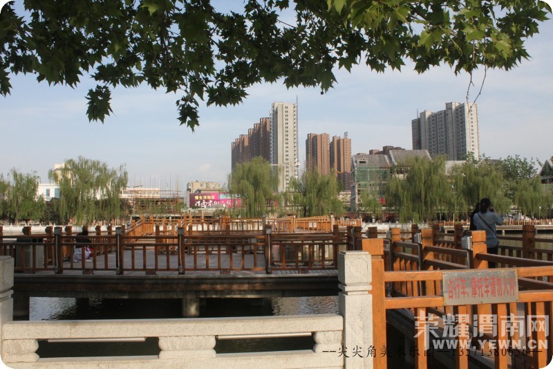 conew_�ܾ���Ӱ (6).jpg