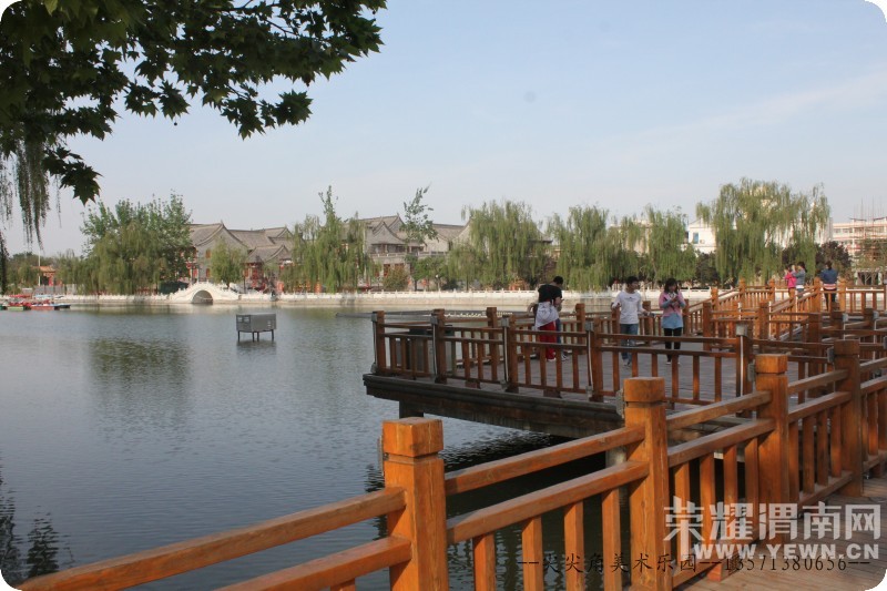 conew_�ܾ���Ӱ (7).jpg