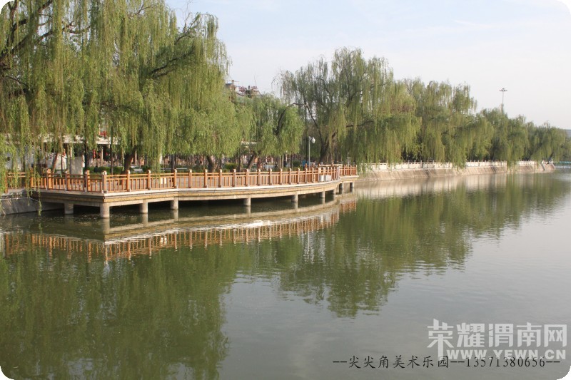 conew_�ܾ���Ӱ (9).jpg