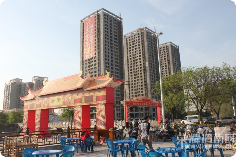 conew_�ܾ���Ӱ (16).jpg