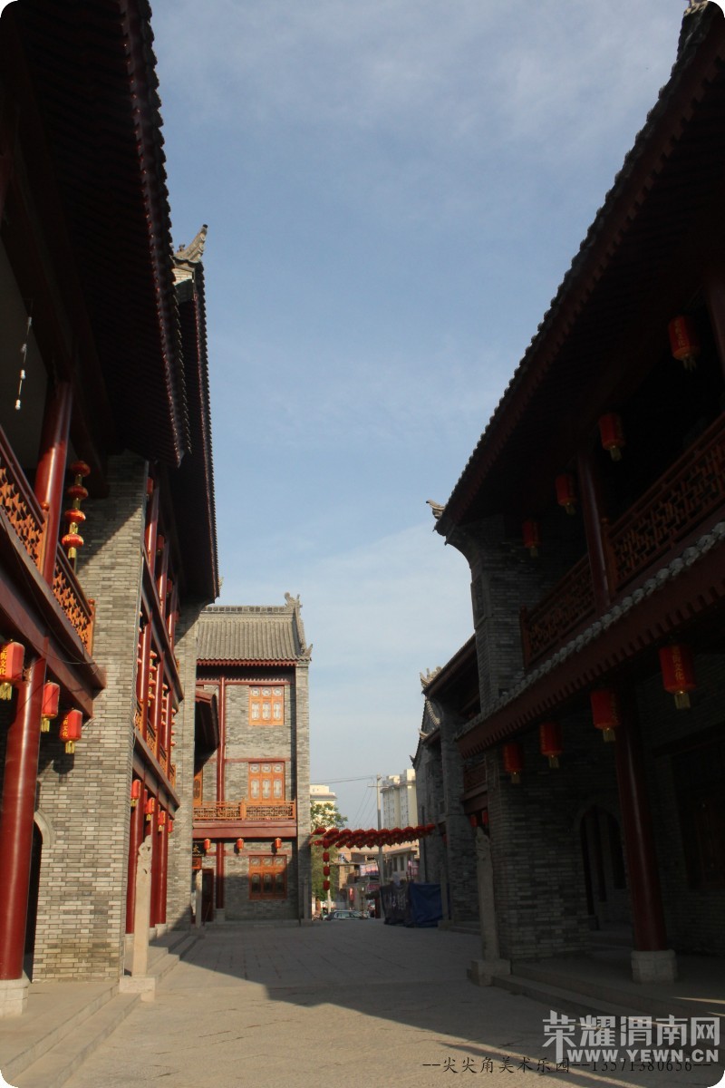 conew_�ܾ���Ӱ (15).jpg