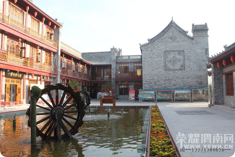 conew_�ܾ���Ӱ (13).jpg