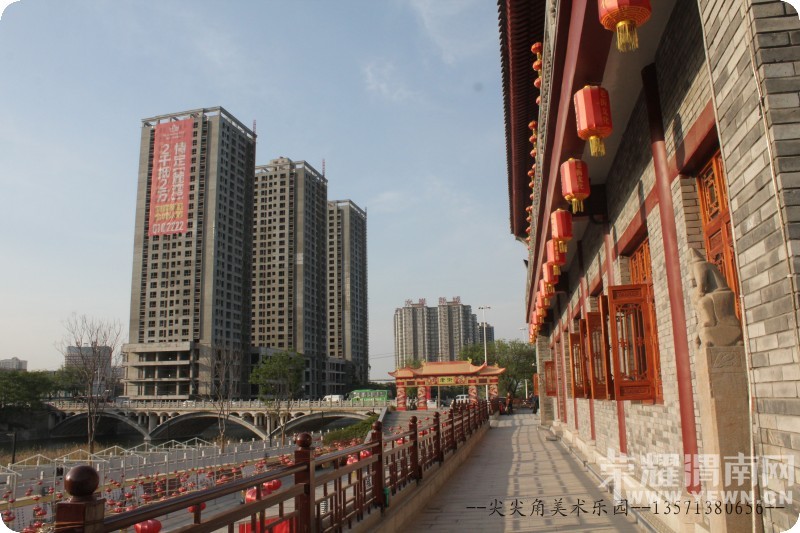 conew_�ܾ���Ӱ (14).jpg