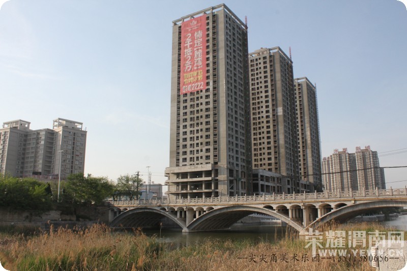 conew_�ܾ���Ӱ (20).jpg