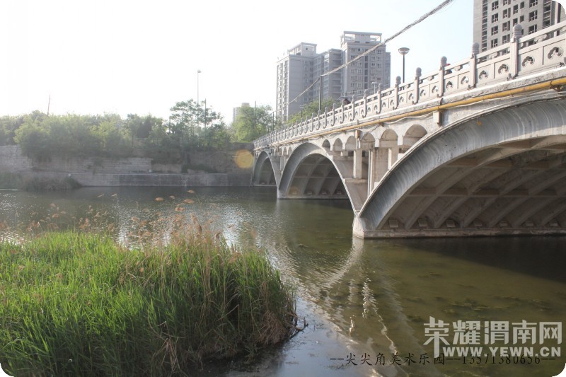 conew_�ܾ���Ӱ (17).jpg