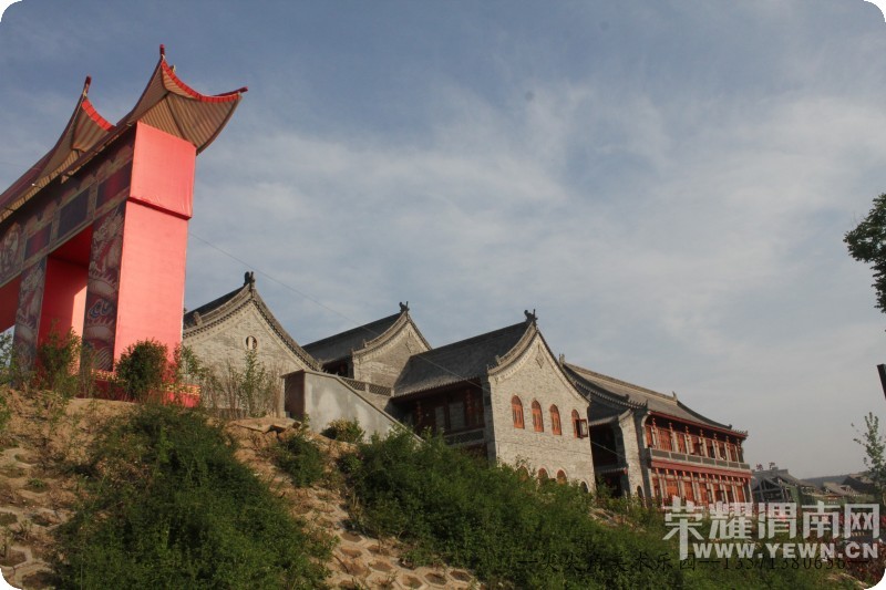 conew_�ܾ���Ӱ (18).jpg