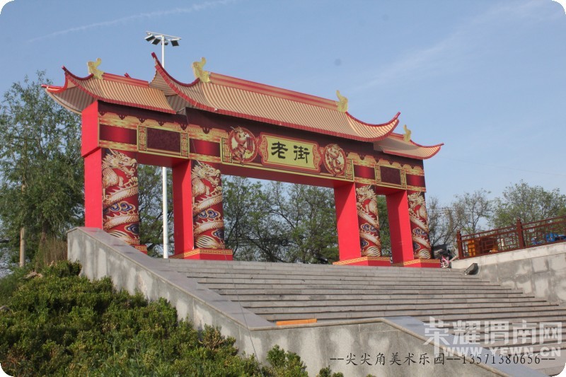 conew_�ܾ���Ӱ (19).jpg