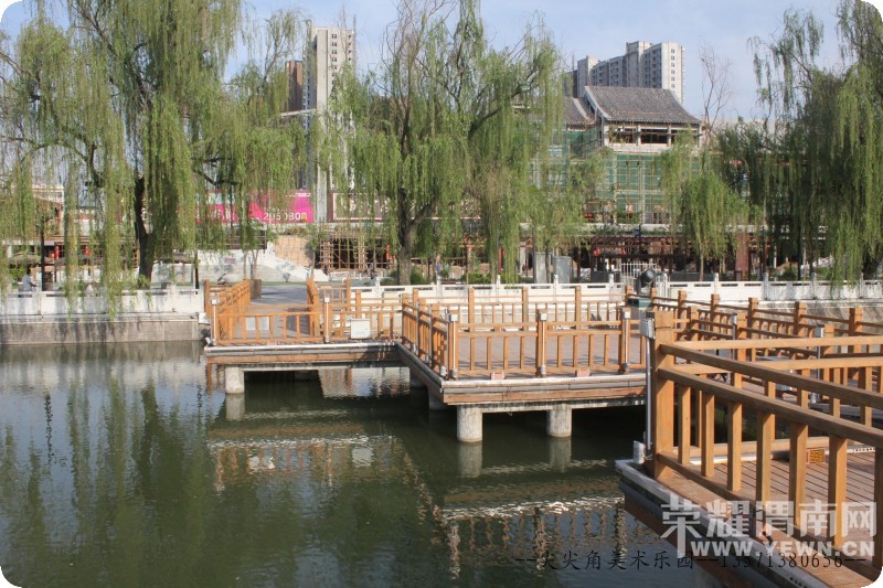 conew_�ܾ���Ӱ (26).jpg