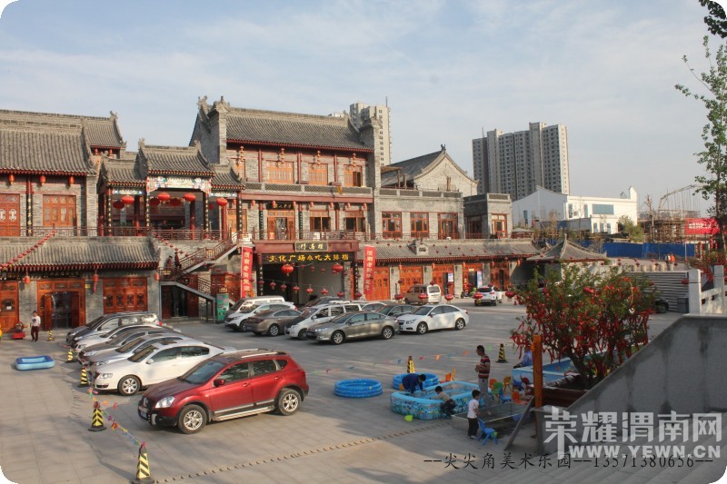 conew_�ܾ���Ӱ (22).jpg