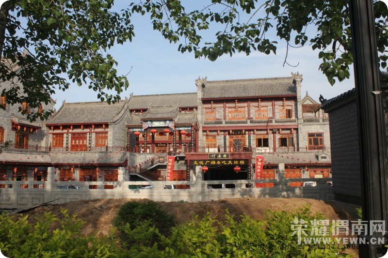 conew_�ܾ���Ӱ (23).jpg