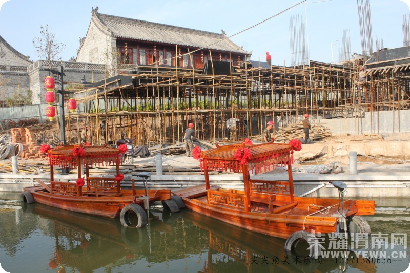 conew_�ܾ���Ӱ (25).jpg