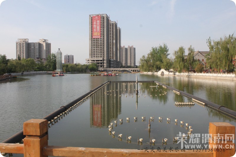 conew_�ܾ���Ӱ (27).jpg