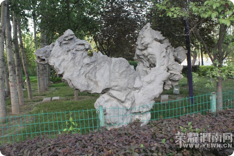 conew_�ܾ���Ӱ (28).jpg