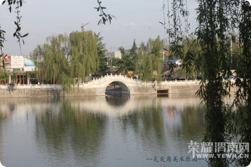 conew_�ܾ���Ӱ (29).jpg