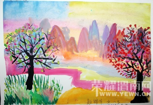 ����� ��.JPG