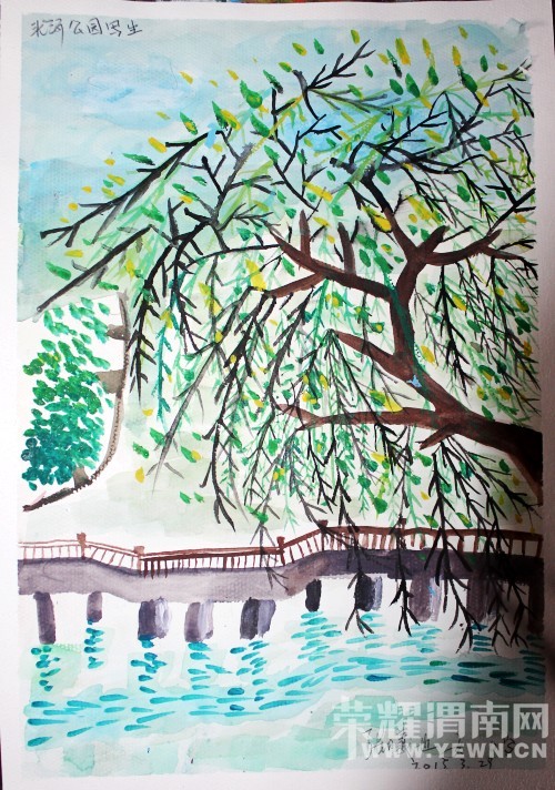 ����Ҳ ��.JPG