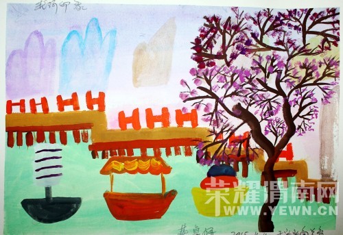 ��׿�� �̺�ӡ��.jpg