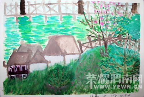 �³� �̺ӹ�԰д��.jpg