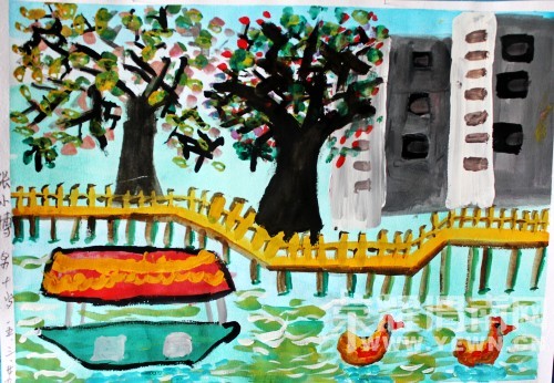 ��С�� ��.JPG