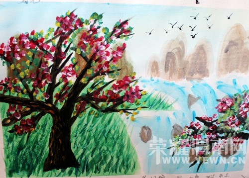 ����� ����1.JPG