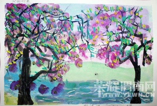 ����� �̺�ӡ��.jpg