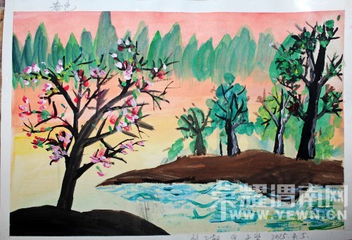 ������ ��.JPG