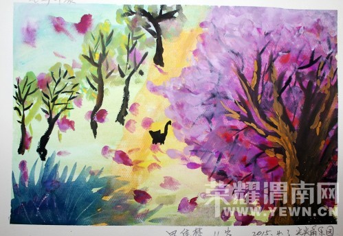 ����� ��.JPG