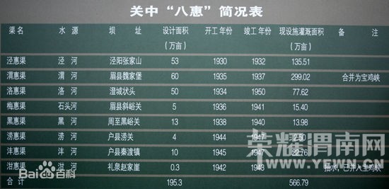 b8389b504fc2d562a8d8b2efe51190ef77c66cdb.jpg