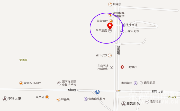 QQͼƬ20150507154529.png