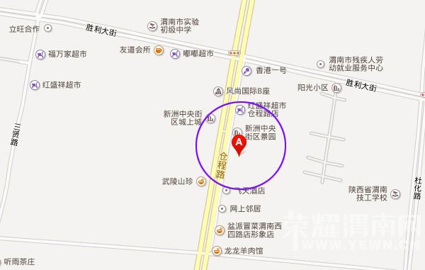 QQͼƬ20150507170354.jpg
