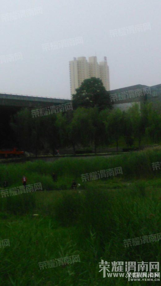 �Ž̲��ĵěY�Ӵ����ߣ�����զ����ô������