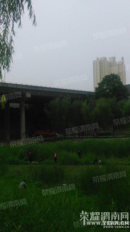 �Ž̲��ĵěY�Ӵ����ߣ�����զ����ô������