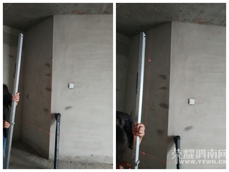 ��20150522�鷿�㱨��������-С����Ƚ϶࣬���˴���ʣ�µ�װ�޶����Դ���