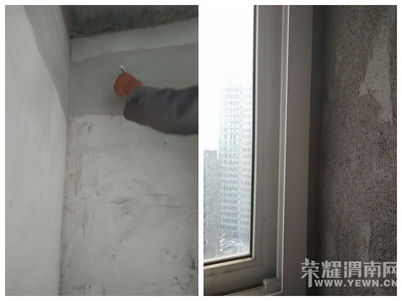 ��20150522�鷿�㱨��������-С����Ƚ϶࣬���˴���ʣ�µ�װ�޶����Դ���