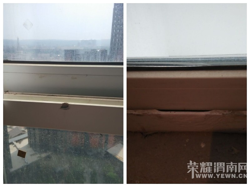 ��20150522�鷿�㱨��������-С����Ƚ϶࣬���˴���ʣ�µ�װ�޶����Դ���