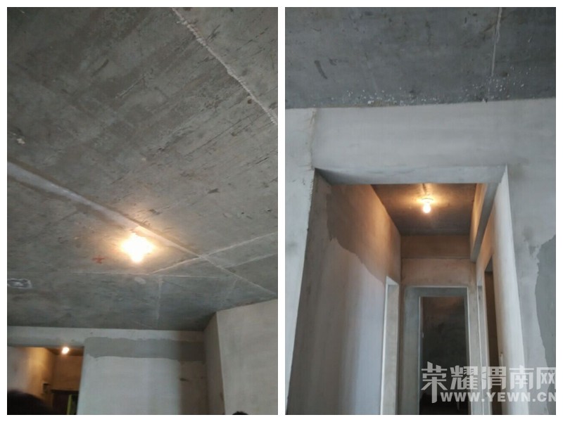 ��20150522�鷿�㱨��������-С����Ƚ϶࣬���˴���ʣ�µ�װ�޶����Դ���