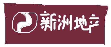 231806czqj36kjkodbk4d6.jpg