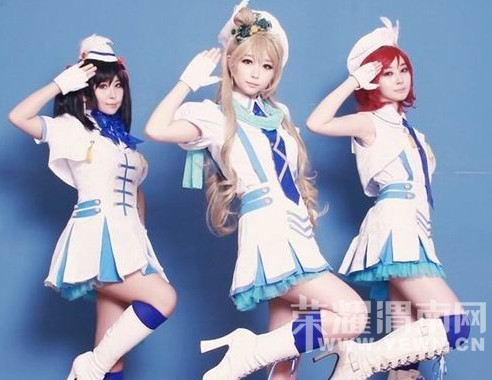 QQ�؈D20150610155451.jpg