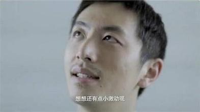 u=898960049,2204751435&amp;fm=21&amp;gp=0.jpg