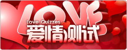 01300000752552126611198328183.gif