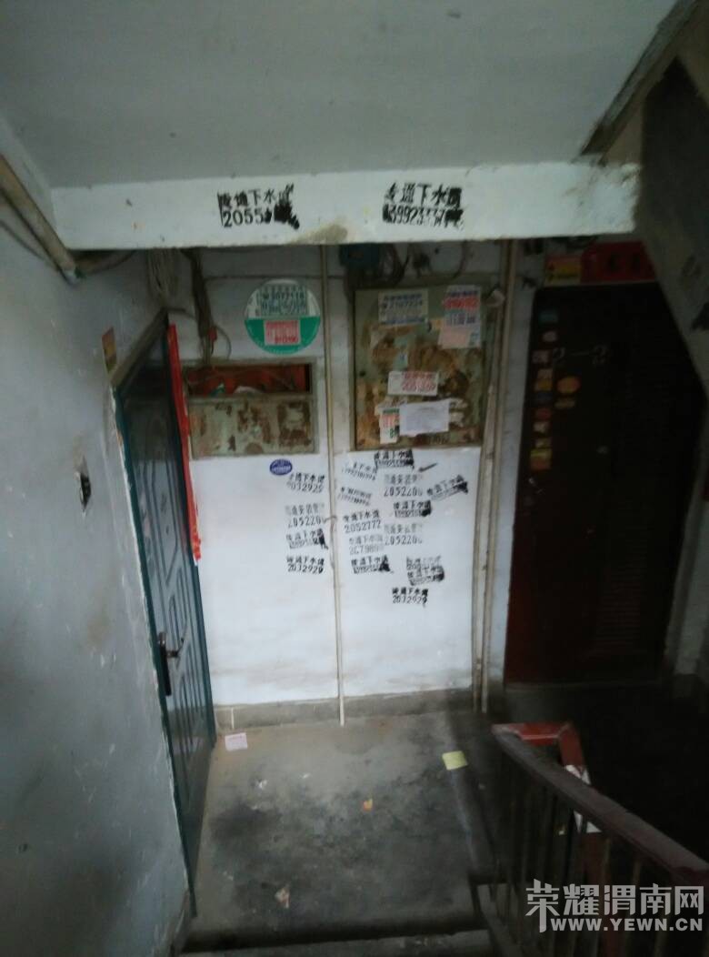 103759khczvacjjoelvjc6.jpg