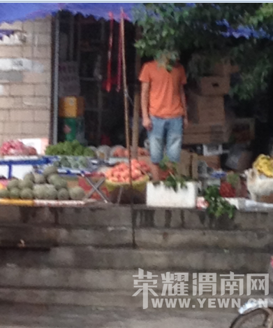 QQͼƬ20150707112056.png